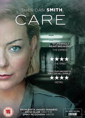 Care