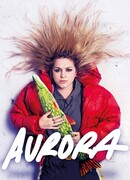 Аврора