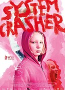 Разрушительница системы