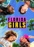Florida Girls сезон 1