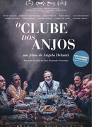O Clube dos Anjos