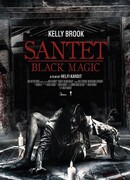 Чёрная магия