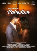 My Online Valentine