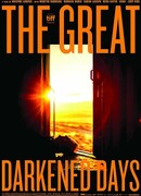 Великие мрачные дни