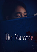 The Monster