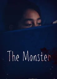 The Monster