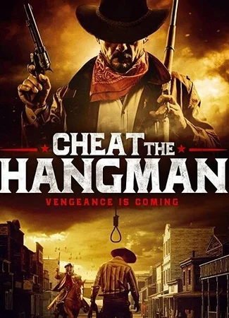 Cheat the Hangman