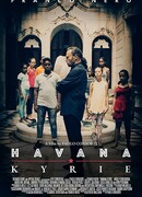 Гаванская песнь