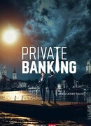 Банковские игры сезон 1