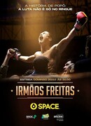 Irmãos Freitas сезон 1