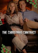 Рождественский контракт