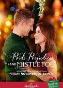 Гордость, предубеждение и омела