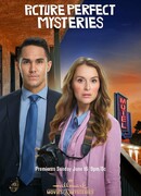 Тайны идеальных фотографий: Молодожены и мертвецы