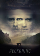 Расплата сезон 1