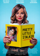 Опасность позитивного мышления