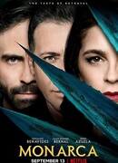 Монархиня сезон 2