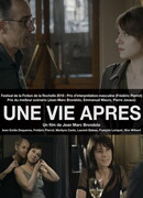 Новая жизнь