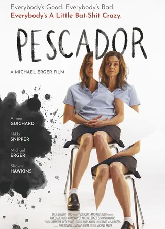 Pescador