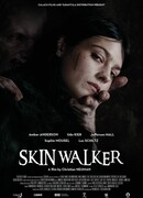 Перевёртыш