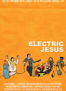 Electric Jesus