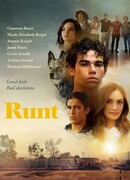 Runt
