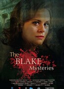 The Blake Mysteries: Ghost Stories