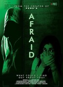 Afraid