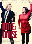 Дитте и Луиза