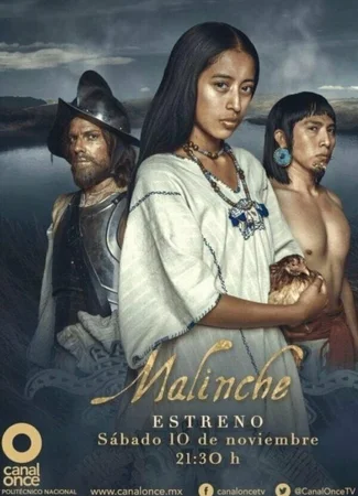 Malinche