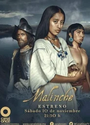 Malinche