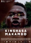 Kinshasa Makambo
