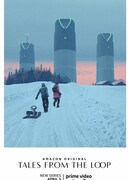 Рассказы из Петли сезон 1