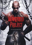 Проект «Вейкфилд»