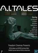 Притчи об искусственном интеллекте