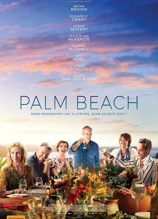 Palm Beach