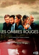 Красные тени сезон 1