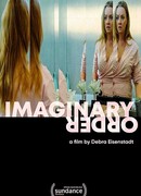 Imaginary Order