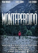 Охота. Монте-Пердидо сезон 3