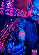 Решала сезон 2