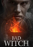 Плохой колдун