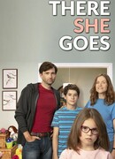 Опять она сезон 2