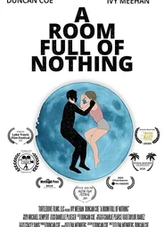 A Room Full of Nothing