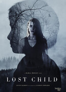 Потерянное дитя