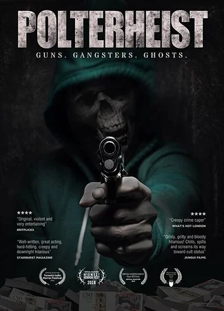 Polterheist