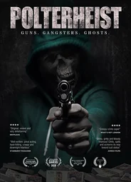 Polterheist