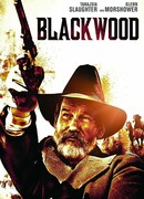 BlackWood