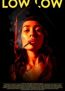 Low Low