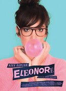 Элеонора