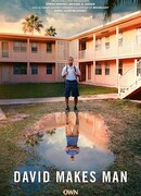 Дэвид становится мужчиной сезон 1