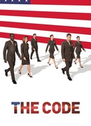 Кодекс сезон 1